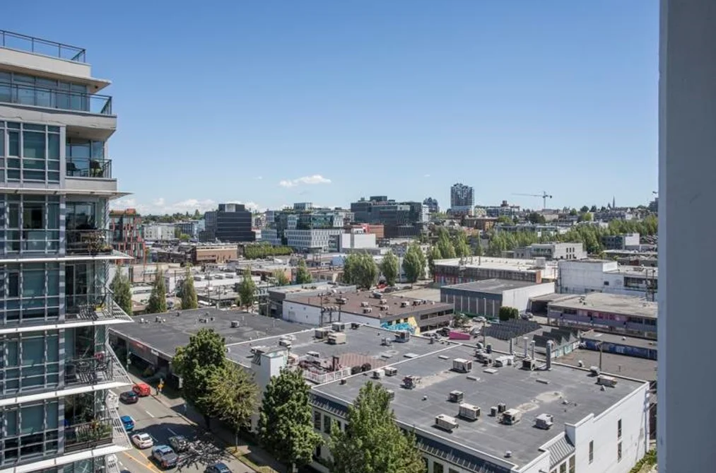 1401 1783 MANITOBA STREET, Vancouver BC V5Y 0K1, Vancouver BC — Residential for Sale — Photo 25 of 39