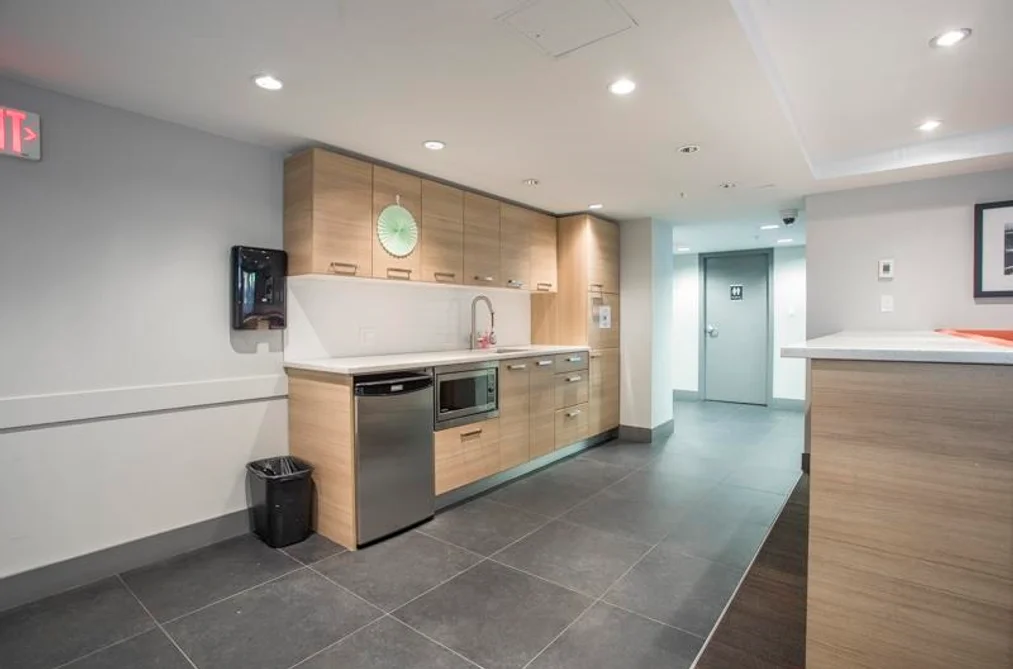 1401 1783 MANITOBA STREET, Vancouver BC V5Y 0K1, Vancouver BC — Residential for Sale — Photo 30 of 39
