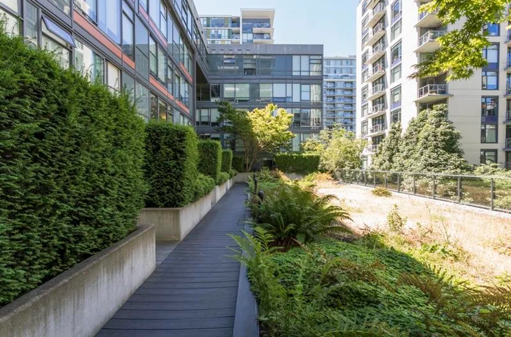 1401 1783 MANITOBA STREET, Vancouver BC V5Y 0K1, Vancouver BC — Residential for Sale — Photo 32 of 39