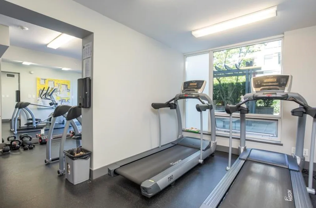 1401 1783 MANITOBA STREET, Vancouver BC V5Y 0K1, Vancouver BC — Residential for Sale — Photo 34 of 39