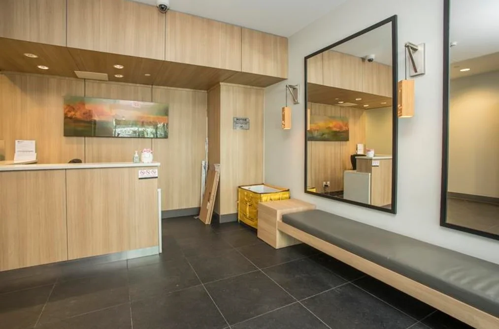 1401 1783 MANITOBA STREET, Vancouver BC V5Y 0K1, Vancouver BC — Residential for Sale — Photo 35 of 39