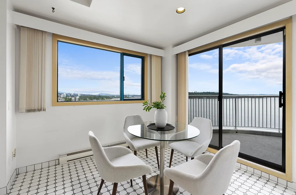 1401 2120 ARGYLE AVENUE, West Vancouver BC V7V 1A4, West Vancouver BC — Residential for Sale - Photo 7