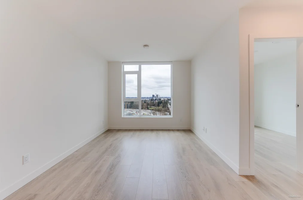 1401 308 ALDERSON AVENUE, Coquitlam BC V3K 0J2, Coquitlam BC — Residential for Sale - Photo 5