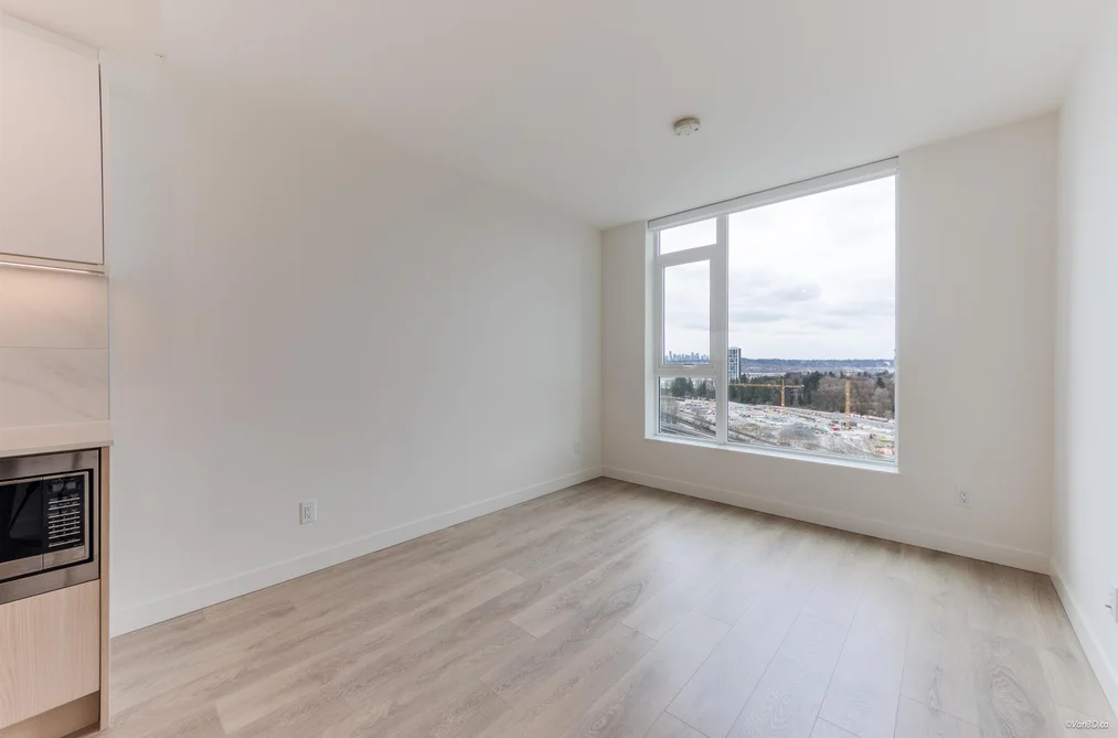 1401 308 ALDERSON AVENUE, Coquitlam BC V3K 0J2, Coquitlam BC — Residential for Sale - Photo 6