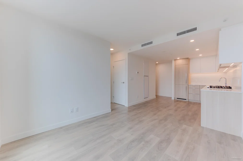 1401 308 ALDERSON AVENUE, Coquitlam BC V3K 0J2, Coquitlam BC — Residential for Sale - Photo 7