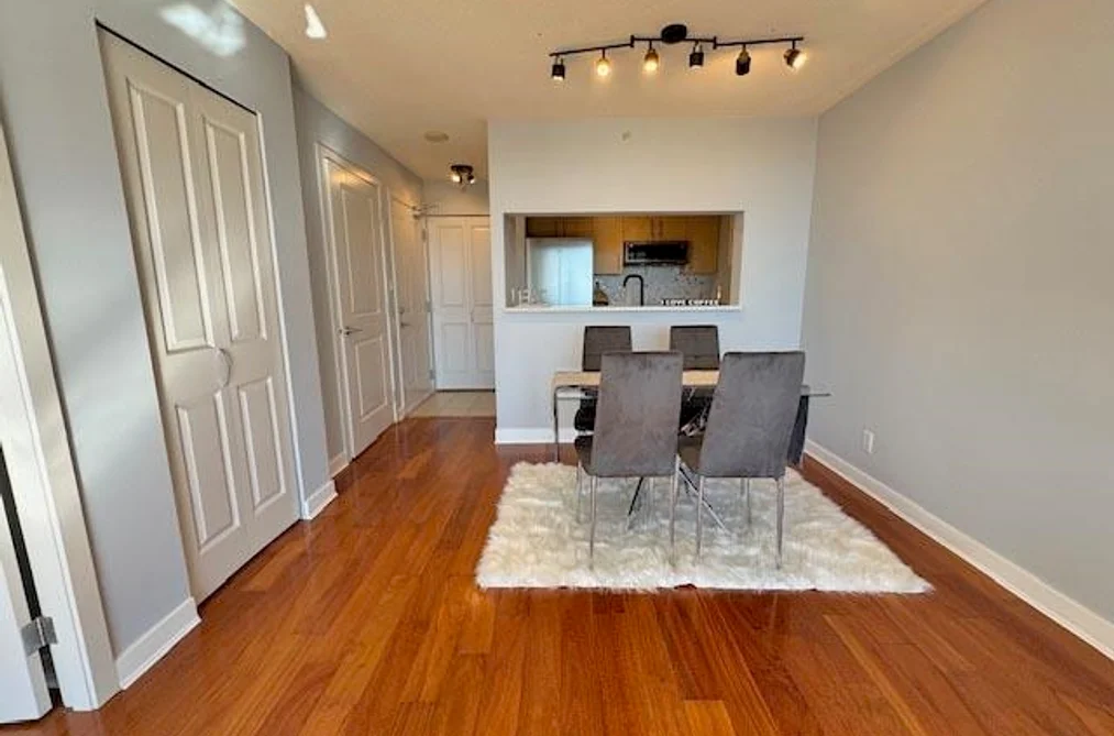 1401 3660 VANNESS AVENUE, Vancouver BC V5R 6H8, Vancouver BC — Residential for Sale - Photo 5