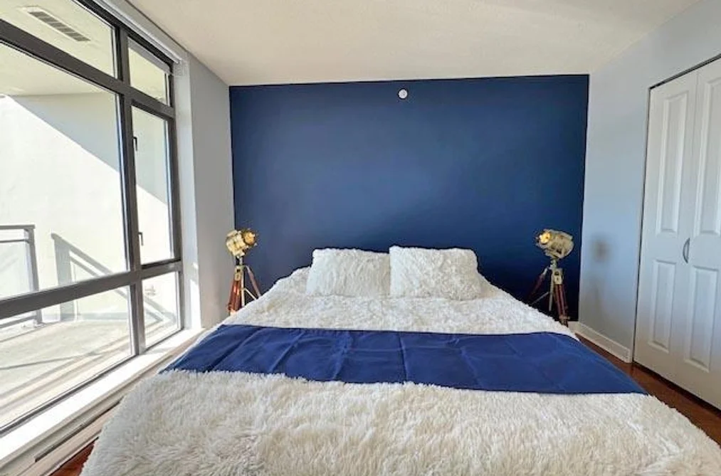 1401 3660 VANNESS AVENUE, Vancouver BC V5R 6H8, Vancouver BC — Residential for Sale - Photo 6