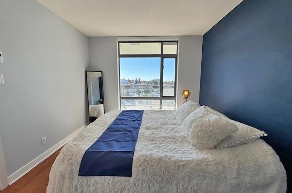 1401 3660 VANNESS AVENUE, Vancouver BC V5R 6H8, Vancouver BC — Residential for Sale - Photo 7