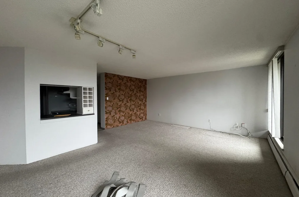 1401 3755 BARTLETT COURT, Burnaby BC V3J 7G7, Burnaby BC — Residential for Sale - Photo 5