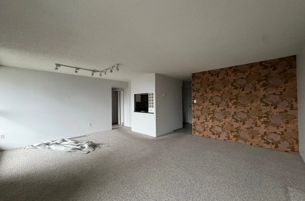 1401 3755 BARTLETT COURT, Burnaby BC V3J 7G7, Burnaby BC — Residential for Sale - Photo 6