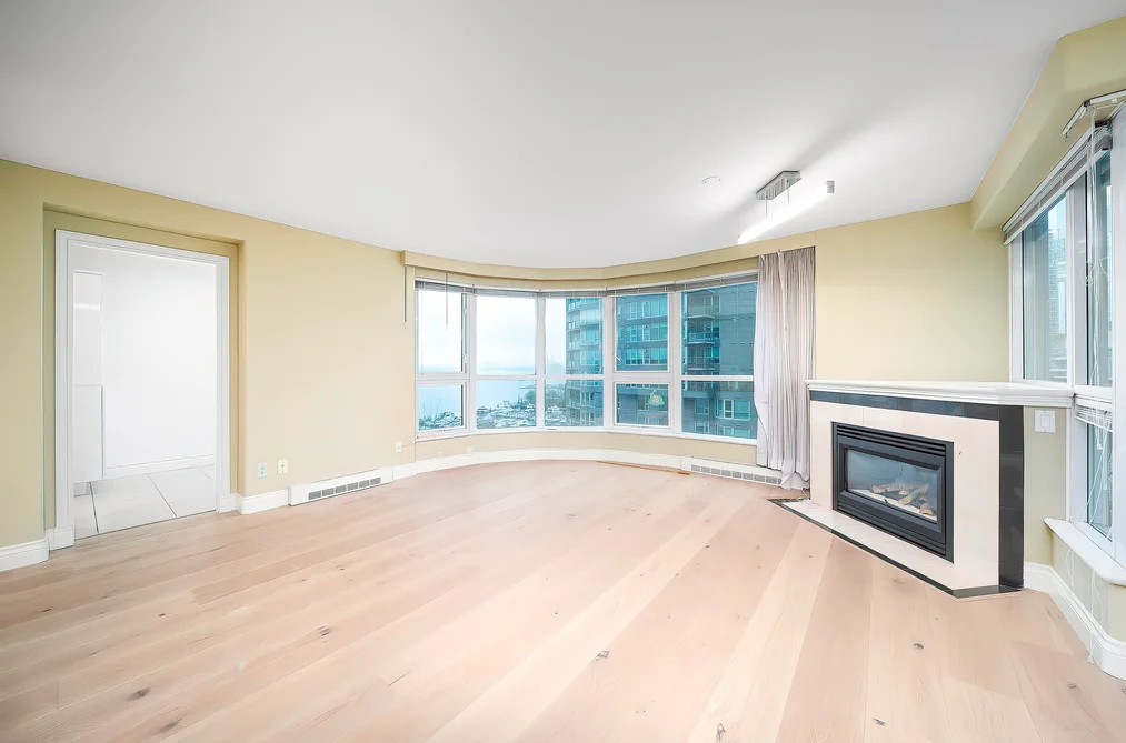 1401 560 CARDERO STREET, Vancouver BC V6G 3E9, Vancouver BC — Residential for Sale - Photo 5