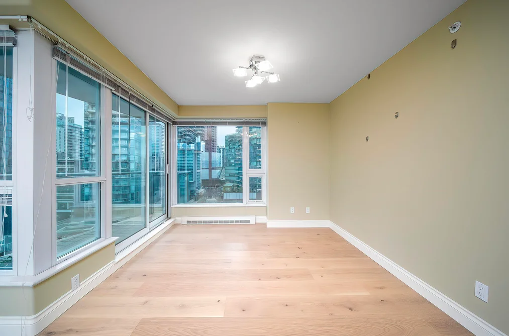 1401 560 CARDERO STREET, Vancouver BC V6G 3E9, Vancouver BC — Residential for Sale - Photo 7