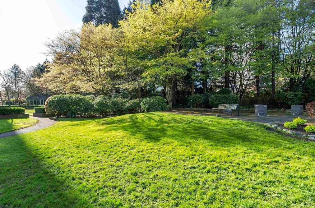 1401 6070 MCMURRAY AVENUE, Burnaby BC V5H 4J3, Burnaby BC — Residential for Sale - Photo 5