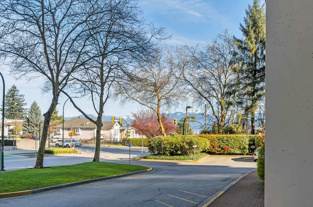 1401 6070 MCMURRAY AVENUE, Burnaby BC V5H 4J3, Burnaby BC — Residential for Sale - Photo 7