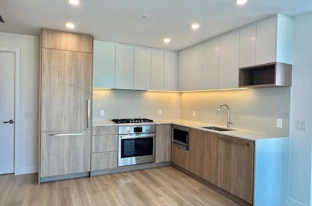1401 6087 WILSON AVENUE, Burnaby BC V5H 0M1, Burnaby BC — Residential for Sale - Photo 6