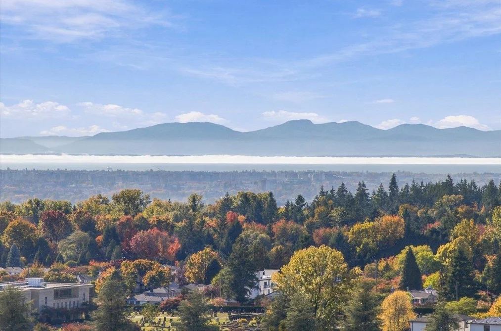 6759 Willingdon Ave Unit 1401, Burnaby, BC - MLS: R3176144