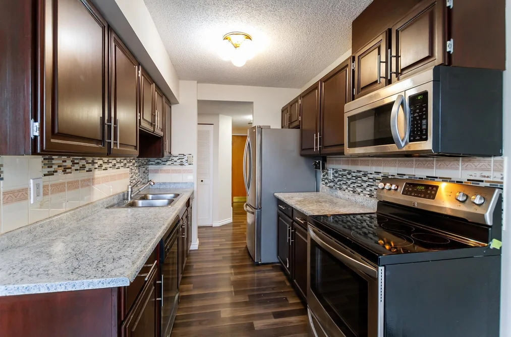 1401 7235 SALISBURY AVENUE, Burnaby BC V5E 4E6, Burnaby BC — Residential for Sale - Photo 5