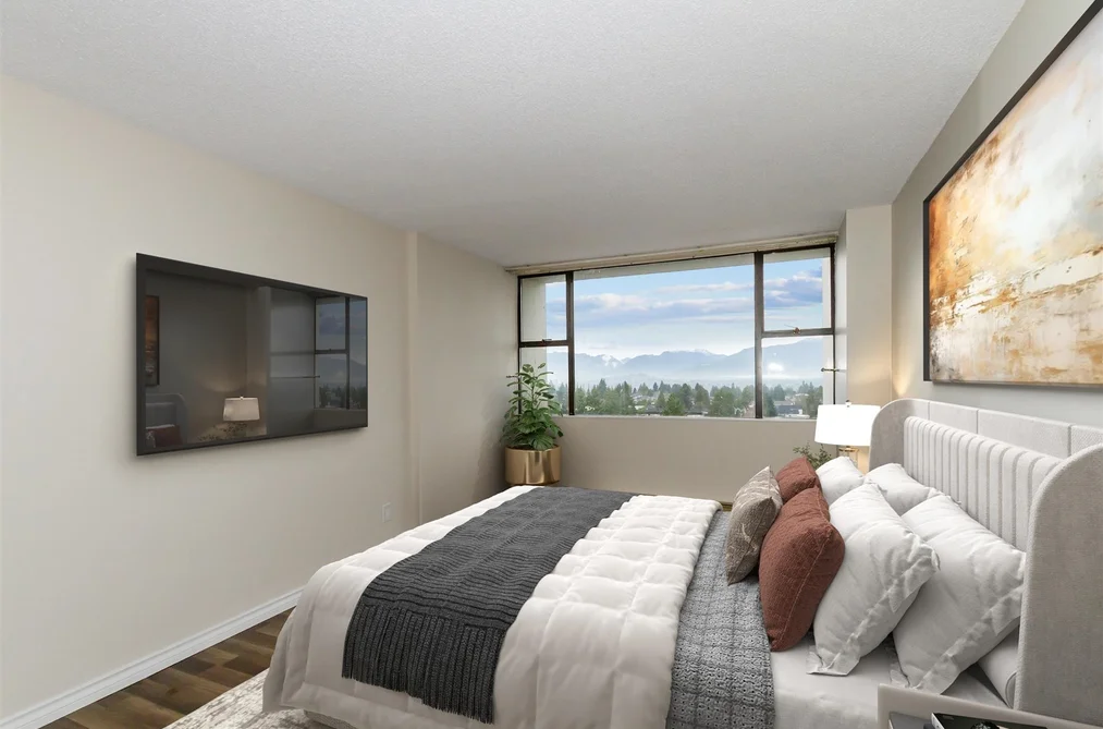1401 7235 SALISBURY AVENUE, Burnaby BC V5E 4E6, Burnaby BC — Residential for Sale - Photo 7