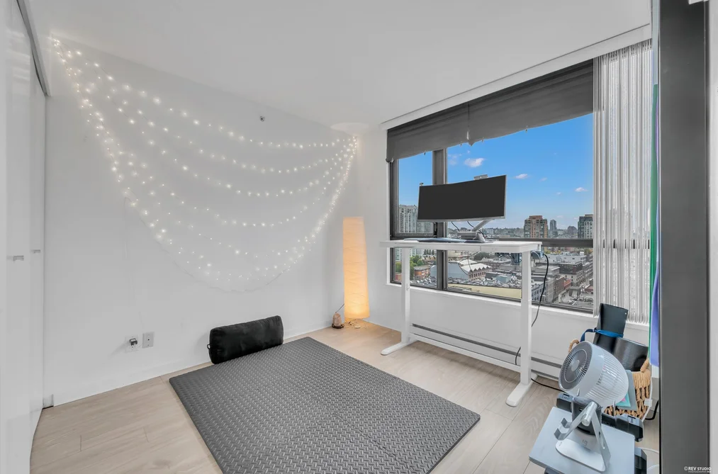 1401 - 928 Homer Street, Vancouver, BC - MLS: R3165170 - Photo 16 1401 - 928 Homer Street, Vancouver, BC - MLS: R3165170 - Photo 16