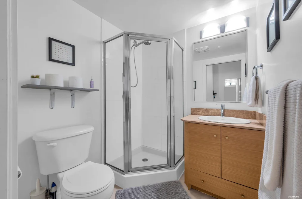 1401 - 928 Homer Street, Vancouver, BC - MLS: R3165170 - Photo 20 1401 - 928 Homer Street, Vancouver, BC - MLS: R3165170 - Photo 20