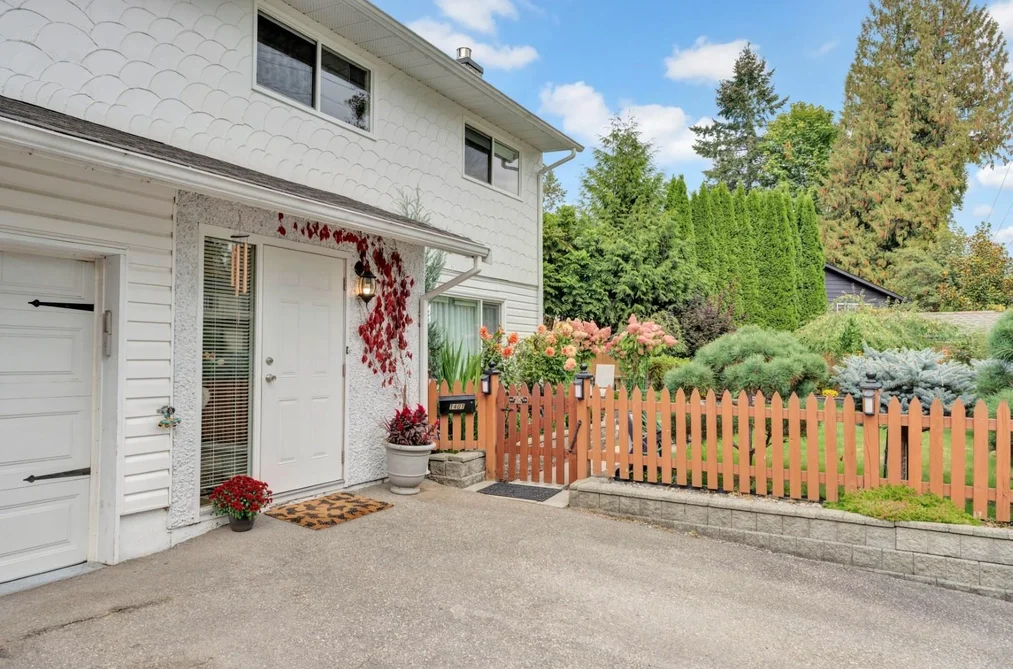 1401 Apel Dr, Port Coquitlam, BC - MLS: R3168333