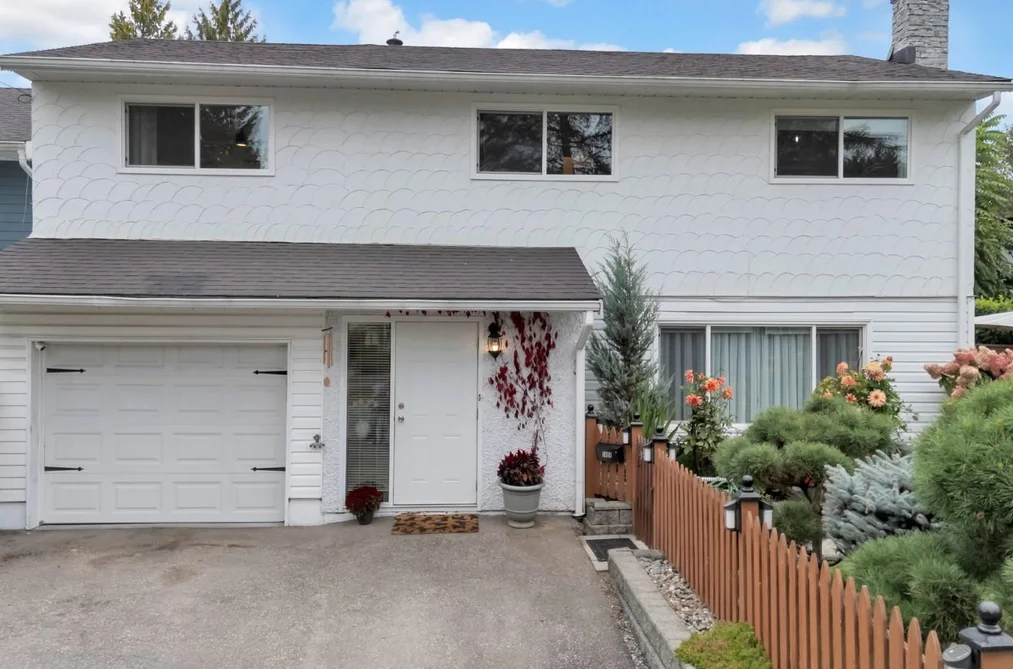 1401 Apel Dr, Port Coquitlam, BC - MLS: R3168333