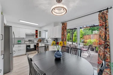 1401 Apel Dr, Port Coquitlam, BC - MLS: R3168333