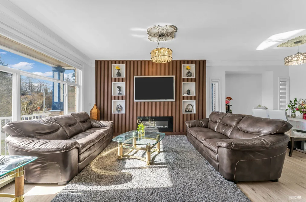 14015 82 AVENUE, Surrey BC V3W 1M8, Surrey BC — Residential for Sale - Photo 2