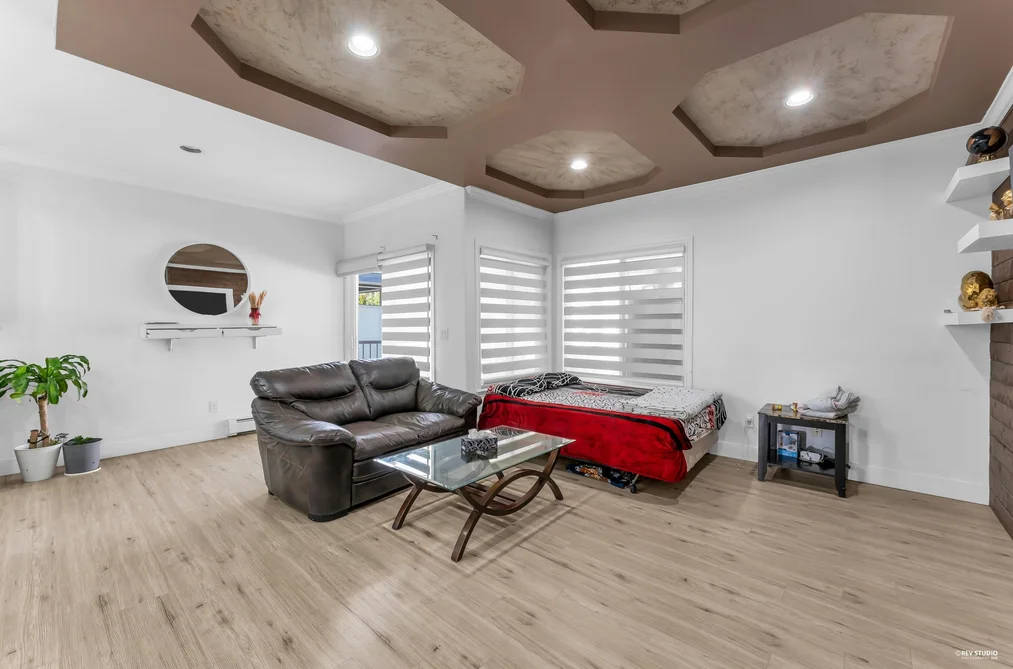 14015 82 AVENUE, Surrey BC V3W 1M8, Surrey BC — Residential for Sale - Photo 7