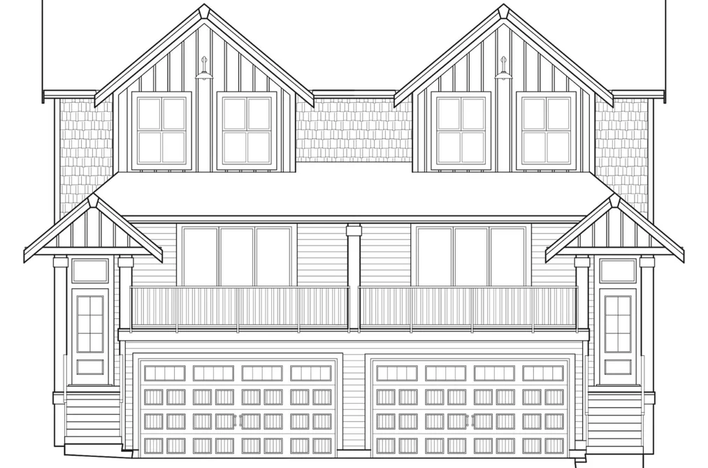 Half Duplex for sale at 14018 Jordan Way Maple Ridge British Columbia - MLS: R3142285