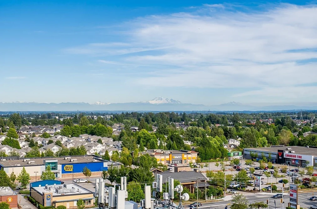 1402 11910 80 AVENUE, Delta BC V4C 8E3, Delta BC — Residential for Sale - Photo 4