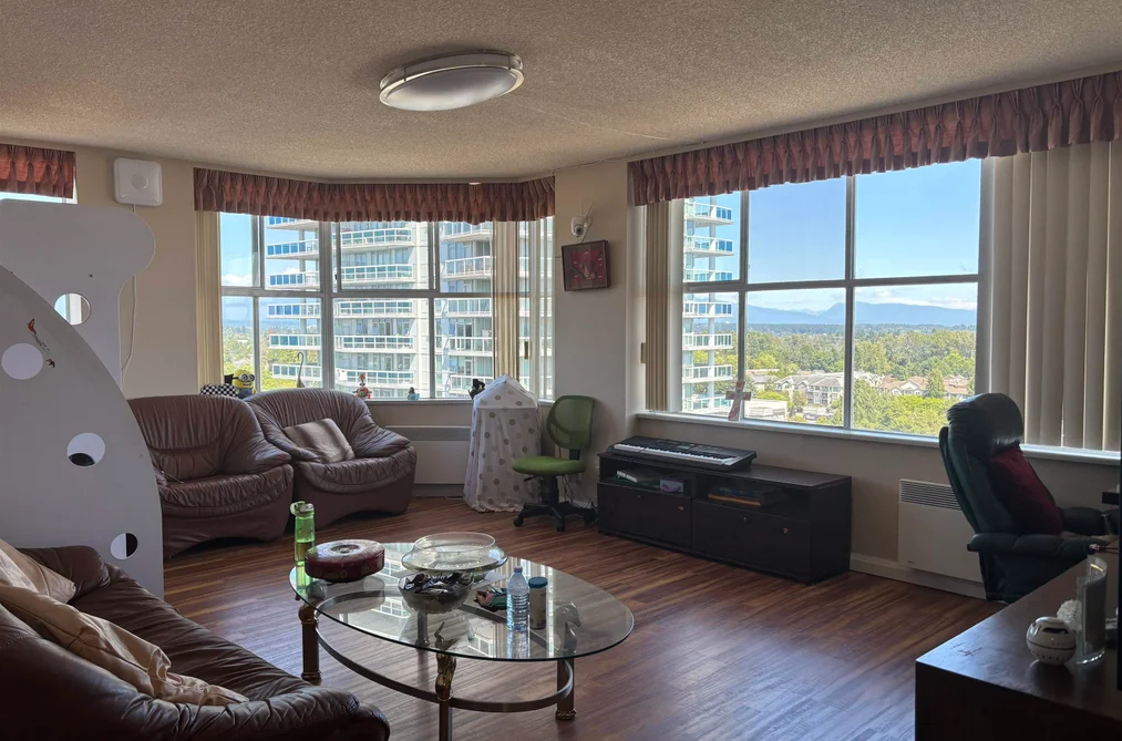 1402 11910 80 AVENUE, Delta BC V4C 8E3, Delta BC — Residential for Sale - Photo 5
