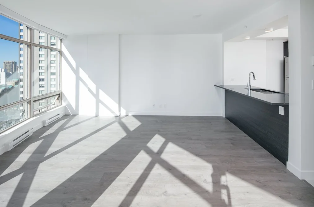 1402 1200 ALBERNI STREET, Vancouver BC V6E 1A6, Vancouver BC — Residential for Sale - Photo 7