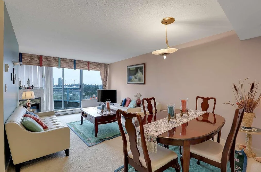 1402 13353 108 AVENUE, Surrey BC V3T 5T5, Surrey BC — Residential for Sale - Photo 2
