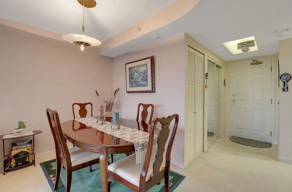 1402 13353 108 AVENUE, Surrey BC V3T 5T5, Surrey BC — Residential for Sale - Photo 6