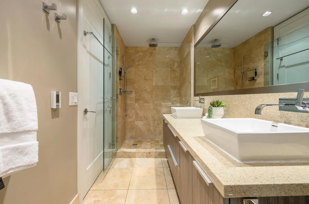 1402 181 W 1ST AVENUE, Vancouver BC V5Y 0E3, Vancouver BC — Residential for Sale - Photo 7