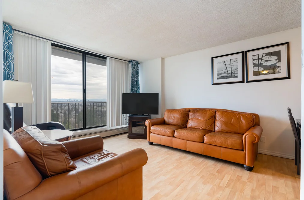 1402 7275 SALISBURY AVENUE, Burnaby BC V5E 4E1, Burnaby BC — Residential for Sale - Photo 2