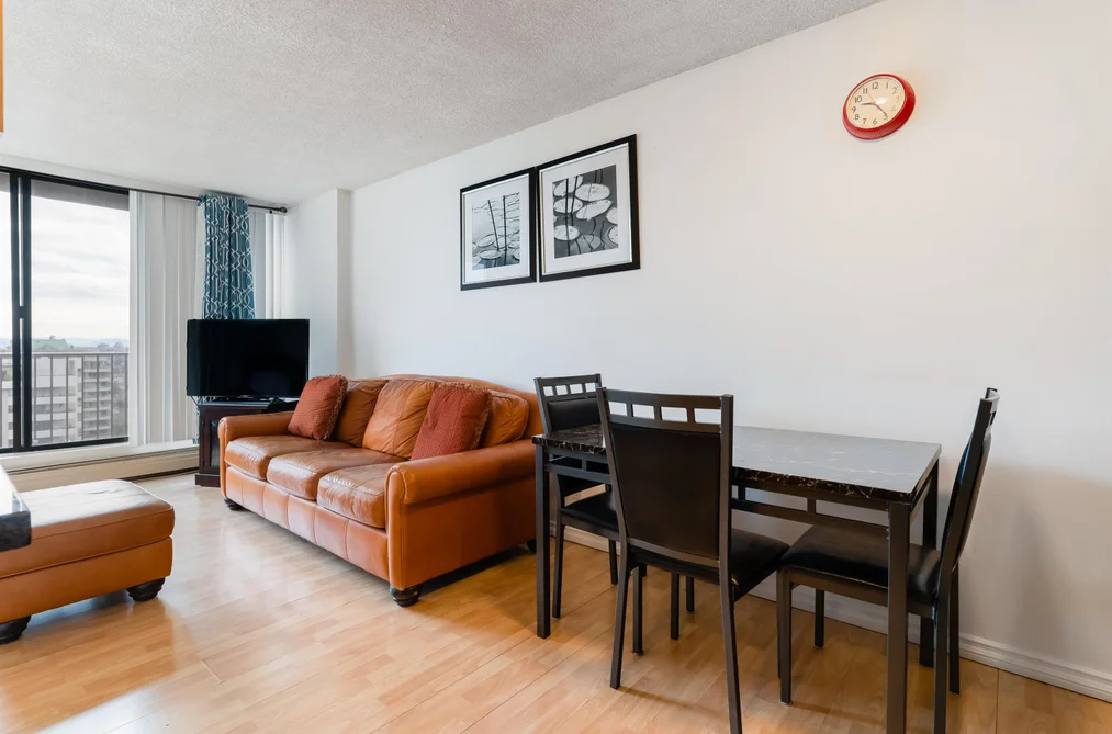 1402 7275 SALISBURY AVENUE, Burnaby BC V5E 4E1, Burnaby BC — Residential for Sale - Photo 3