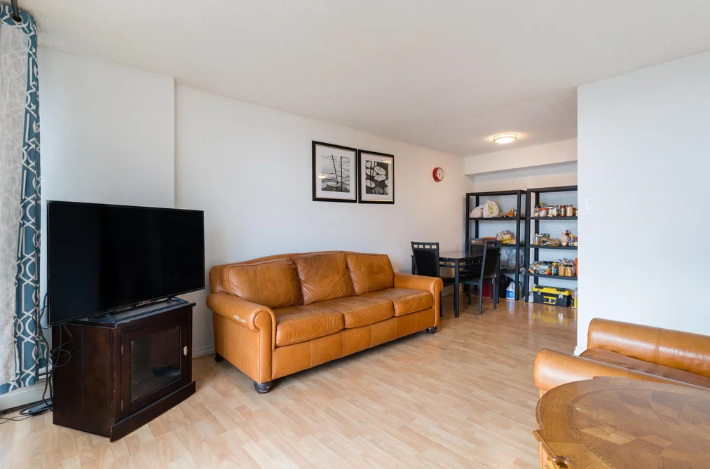 1402 7275 SALISBURY AVENUE, Burnaby BC V5E 4E1, Burnaby BC — Residential for Sale - Photo 4