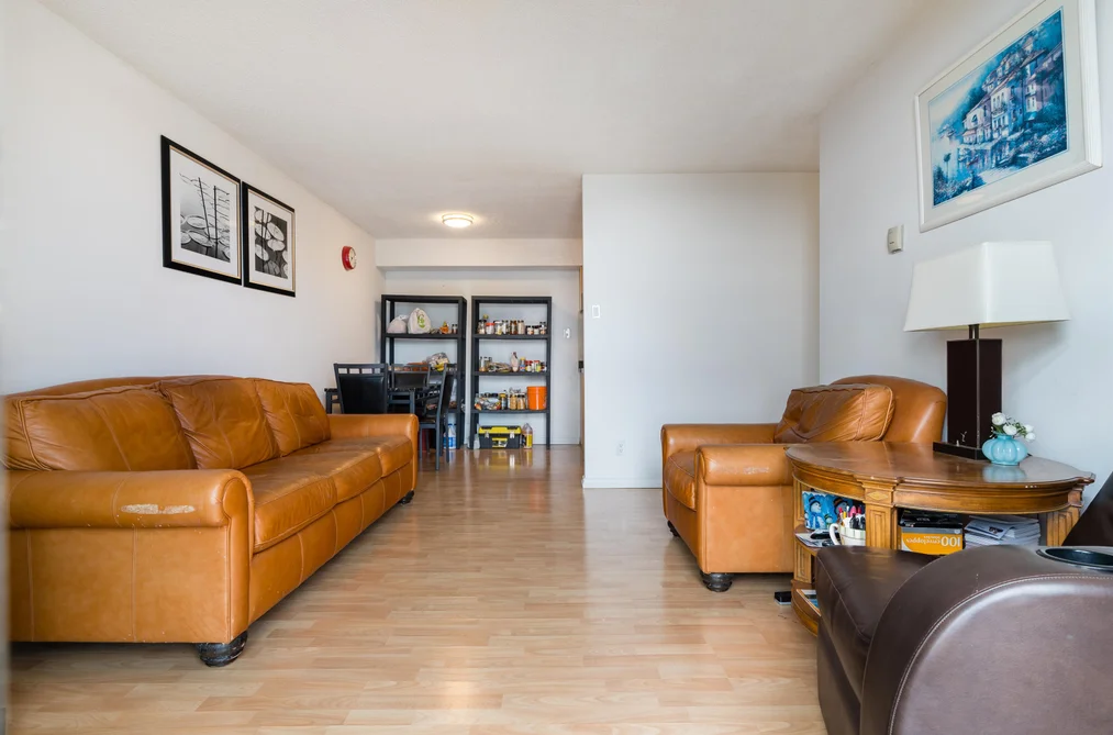 1402 7275 SALISBURY AVENUE, Burnaby BC V5E 4E1, Burnaby BC — Residential for Sale - Photo 5