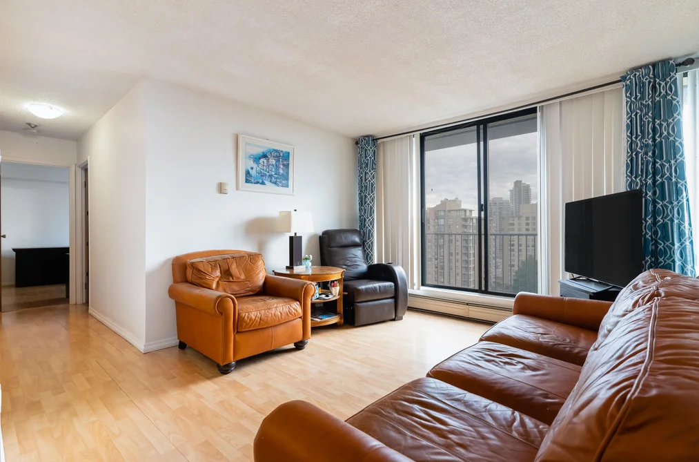 1402 7275 SALISBURY AVENUE, Burnaby BC V5E 4E1, Burnaby BC — Residential for Sale - Photo 6
