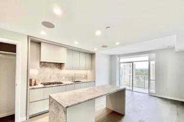 7433 Cambie St Unit 1402, Vancouver, BC - MLS: R3162414
