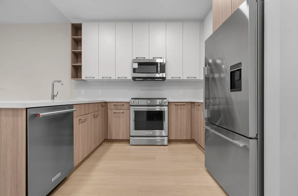 14022 NORTH BLUFF ROAD, White Rock BC V4B 3C3, White Rock BC — Residential for Sale - Photo 5