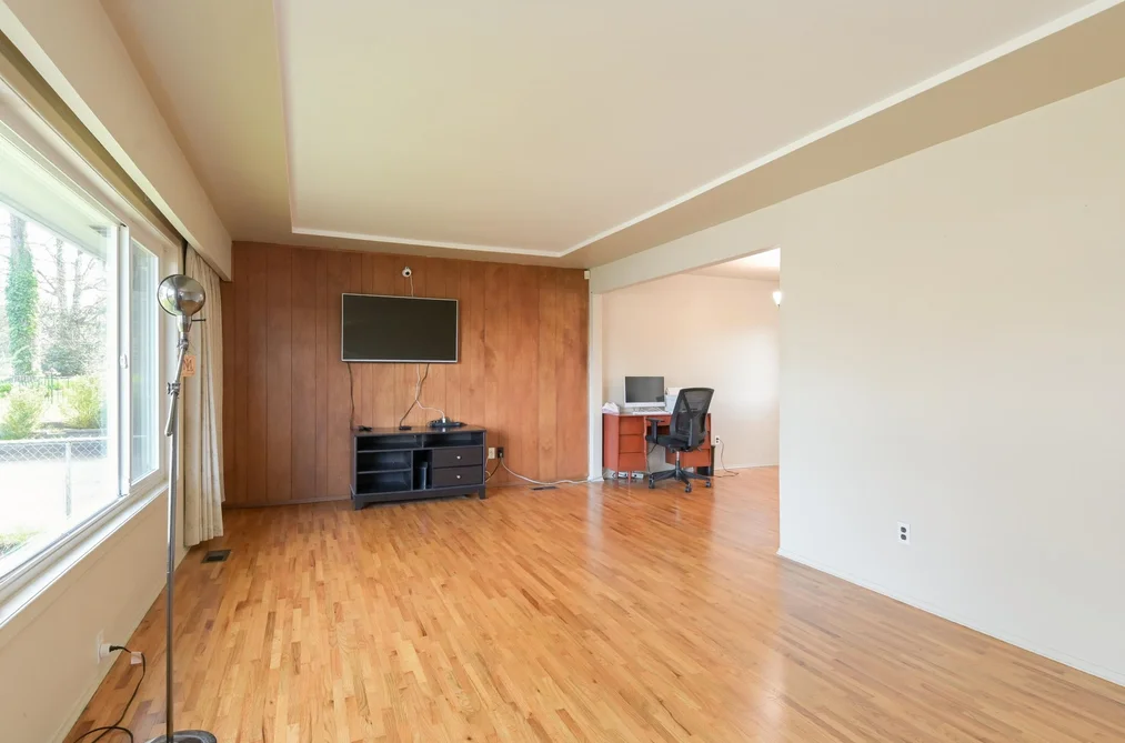 14028 102 AVENUE, Surrey BC V3T 1P4, Surrey BC — Residential for Sale - Photo 3