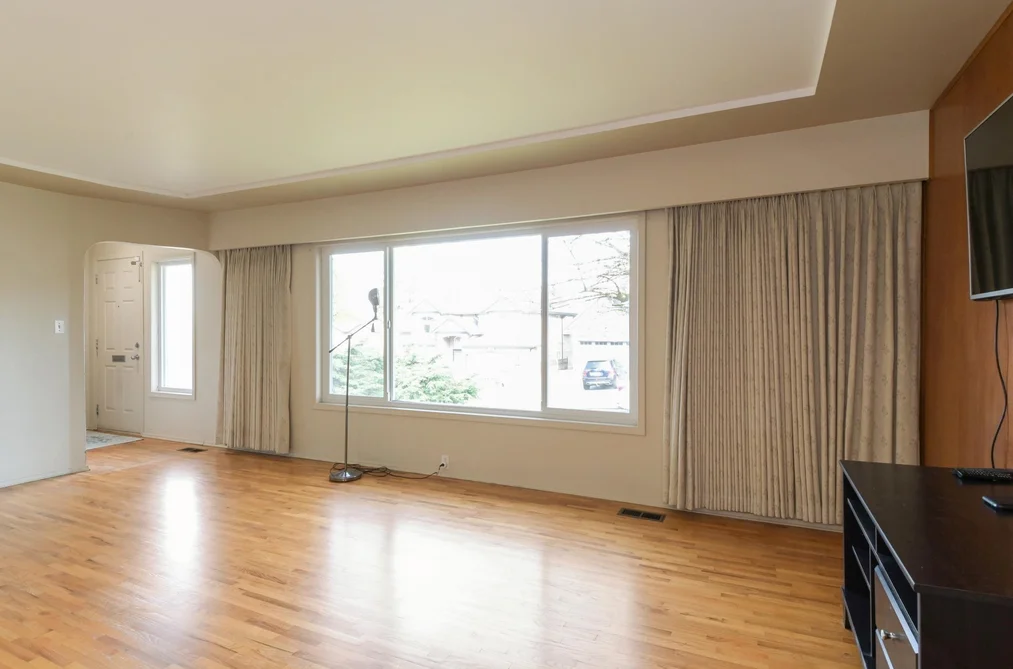14028 102 AVENUE, Surrey BC V3T 1P4, Surrey BC — Residential for Sale - Photo 4