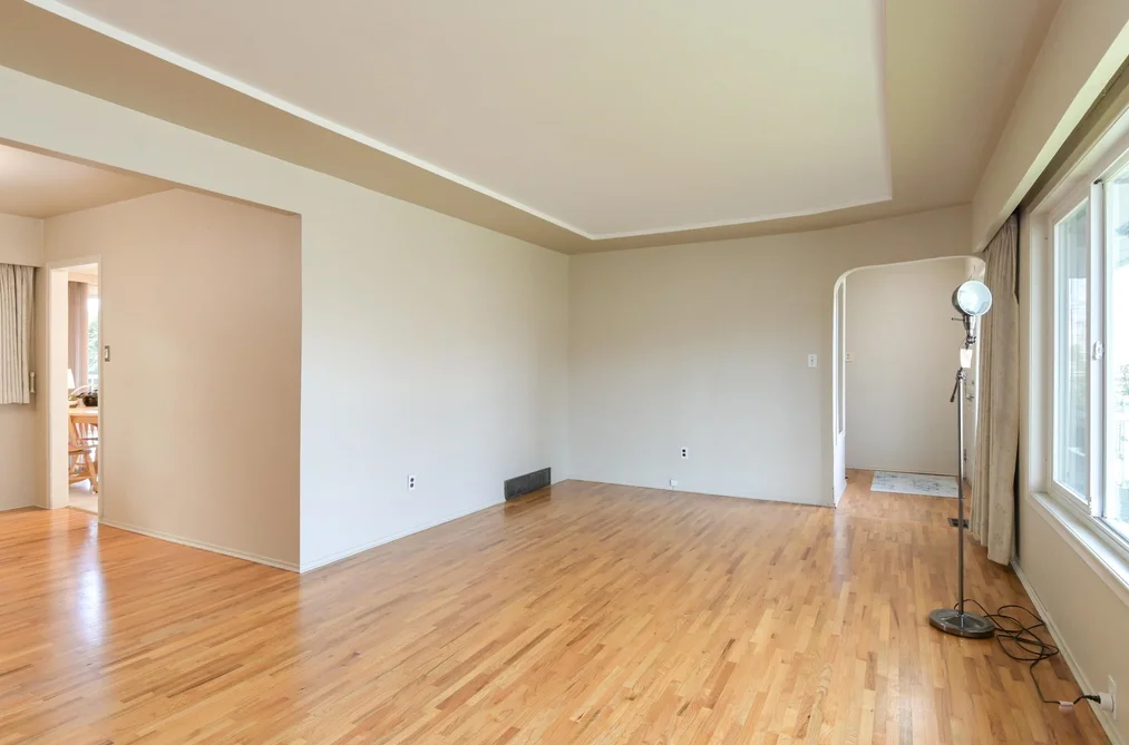 14028 102 AVENUE, Surrey BC V3T 1P4, Surrey BC — Residential for Sale - Photo 5