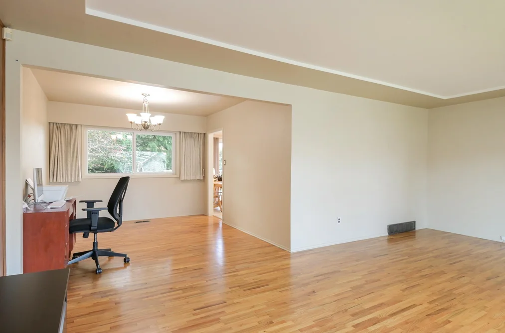 14028 102 AVENUE, Surrey BC V3T 1P4, Surrey BC — Residential for Sale - Photo 6