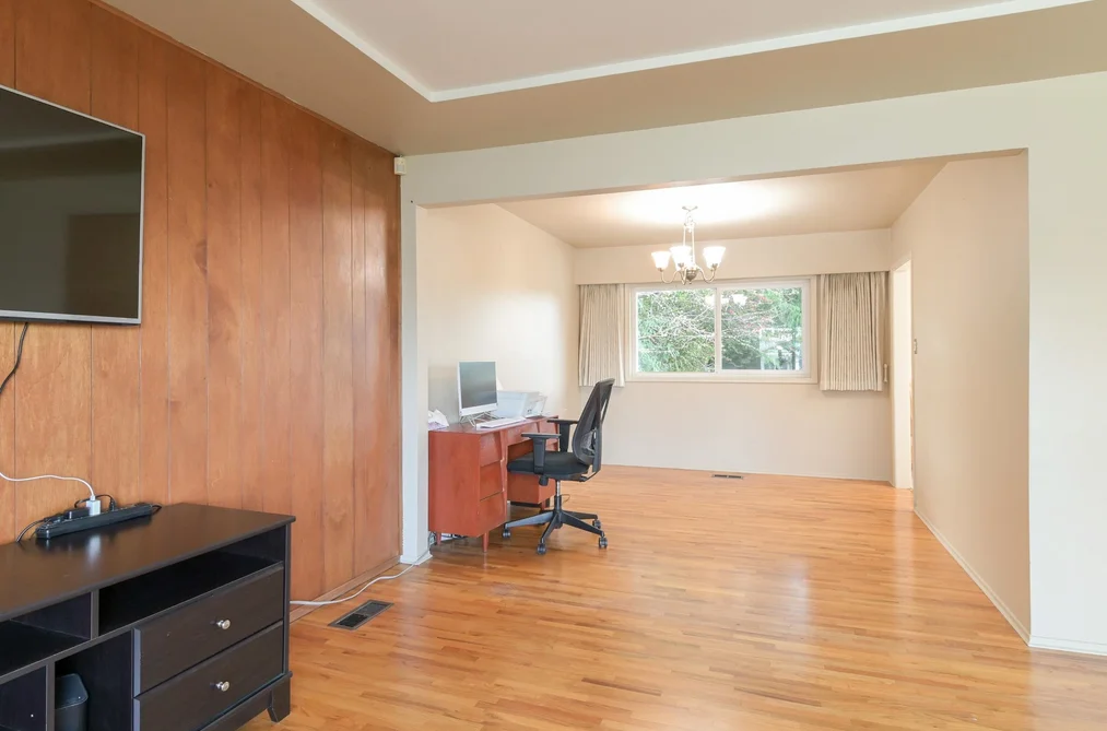14028 102 AVENUE, Surrey BC V3T 1P4, Surrey BC — Residential for Sale - Photo 7