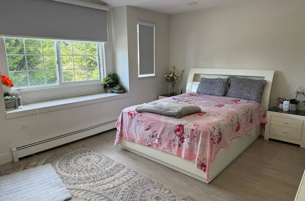 14028 114 AVENUE, Surrey BC V3R 2M4, Surrey BC — Residential for Sale - Photo 2