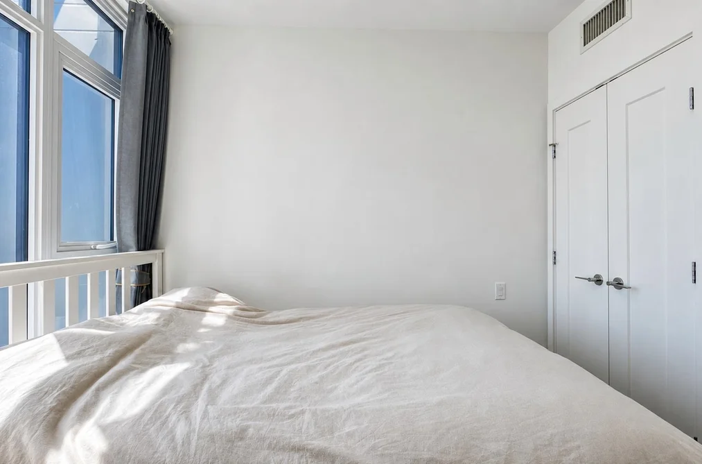 1403 1045 AUSTIN AVENUE, Coquitlam BC V3K 0G9, Coquitlam BC — Residential for Sale — Photo 10 of 20